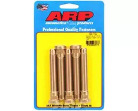 ARP Rear Wheel Stud Kit Ford Mustang 05-09