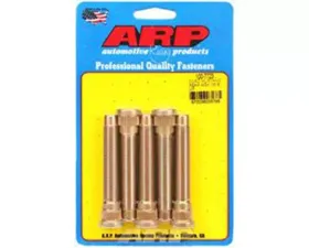 ARP Front Wheel Stud Kit Ford Mustang 05-09
