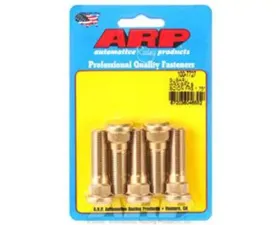 ARP Subaru BRZ/Scion FRS Wheel Stud Kit