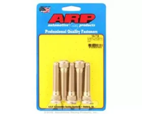 ARP 2015+ Subaru WRX/STI and 13+ BRZ Extended 5 Wheel Stud Kit