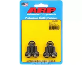 ARP BMW 1.6L N12/N14 Pressure Plate Bolt Kit