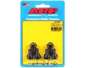 ARP Nissan 2.4L KA24 Pressure Plate Bolt Kit