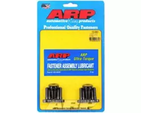 ARP Nissan 2.4L KA24 Flywheel Bolt Kit