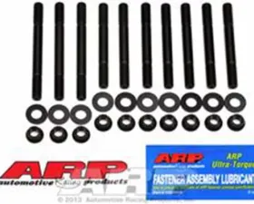 ARP Nissan 2.4L KA24E/D 4cyl Main Stud Kit