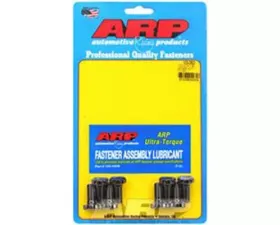 ARP Toyota 1.8L 2ZZGE Flywheel Bolt Kit