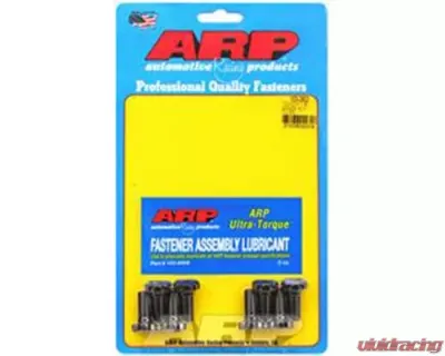 ARP Toyota 1.8L 2ZZGE Flywheel Bolt Kit - 103-2802