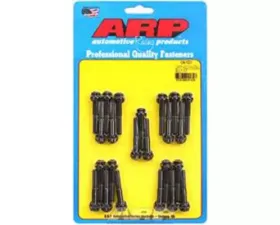 ARP VW/Audi 2.0L (FSI) 4cyl Cam Tower Bolt Kit