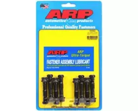 ARP Volkswagen 1800cc Rabbit Rod Bolt Kit, 8740 Chromoly Steel, Set of 8, 1990-1994 Corrado