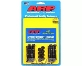ARP VW 1800cc Water-Cooled Rod Bolt Kit