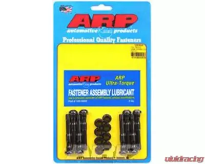 ARP VW 1800cc Water-Cooled Rod Bolt Kit - 104-6004