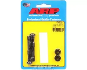 ARP VW 1.8L & 2.0L Water-Cooled Rod Bolt Kit (Set of 2)