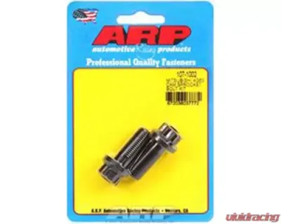ARP Mitsubishi 4G63 Cam Sprocket Bolt Kit - 107-1002