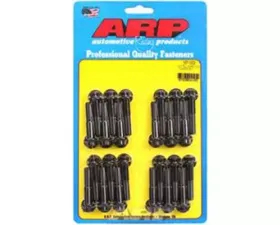 ARP Mitsubishi 4G63 Cam Tower Bolt Kit