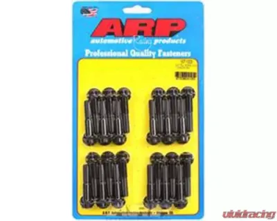 ARP Mitsubishi 4G63 Cam Tower Bolt Kit - 107-1003