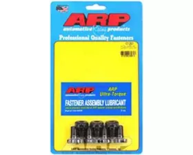 ARP 93+ Mitsubishi 7-Bolt 4G63 DSM (NO EVO) Flywheel Bolt Kit