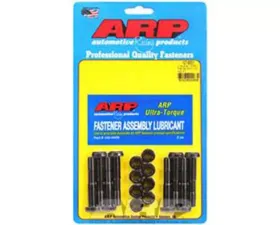 ARP High Performance Rod Bolt Kit 9mm Mitsubishi Eclipse 90-94