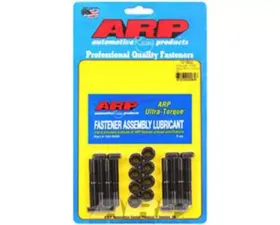 ARP High Performance Rod Bolt Kit 8mm Mitsubishi Eclipse 95-99