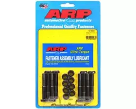 ARP Bolts Mitsubishi 2.6L Rod Bolt Kit for Chrysler Conquest & Mitsubishi Starion