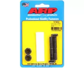 ARP 94+ Mitsubishi 4G63 M8 Rod Bolts (2 bolts)