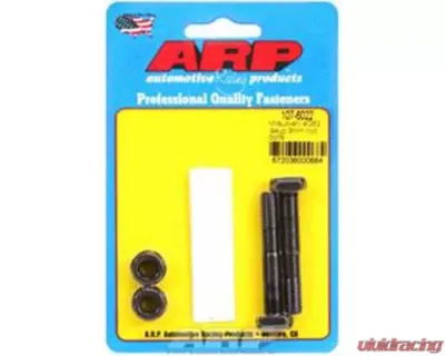 ARP 94+ Mitsubishi 4G63 M8 Rod Bolts (2 bolts) - 107-6022