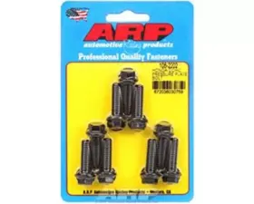 ARP Honda DOHC Presure Plate Bolt Kit (9)