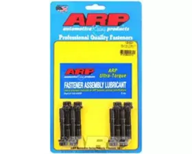 ARP Bolts ARP Opel/Vauxhall 2.0L M9 16-Valve Rod Bolt Kit 8740 Chromoly Steel