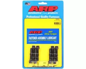 ARP Bolts ARP Opel/Vauxhall 1.4L-1.6L 8V Rod Bolt Kit, 8740 Chromoly Steel, Set of 4