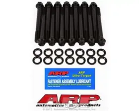ARP AMC 258 c.i.d. Head Bolt Kit