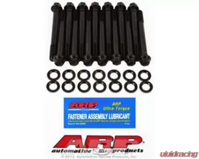 ARP AMC 258 c.i.d. Head Bolt Kit - 112-3601