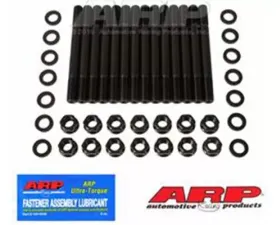 ARP AMC 258 6-cylinder Head Stud Kit