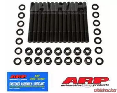 ARP AMC 258 6-cylinder Head Stud Kit - 112-4001