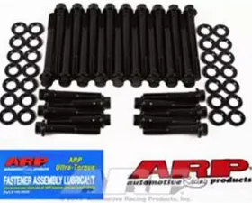 ARP AMC 343-401 Thru 69 Hex Head Bolt Kit