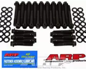 ARP AMC 343-401 70+ Hex Head Bolt Kit
