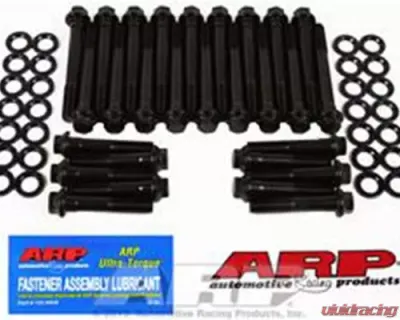 ARP AMC 343-401 70+ Hex Head Bolt Kit - 114-3602