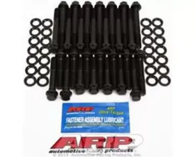 ARP AMC 343-401 1970-Up w/ Edelbrock Heads Head Bolt Kit