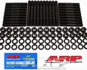 ARP AMC 343-401 70+ Head Stud Kit