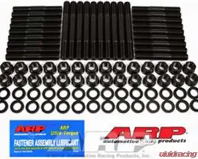 ARP AMC 343-401 70+ Head Stud Kit - 114-4002