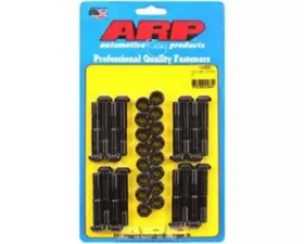 ARP Bolts ARP AMC 290-360 V8 Rod Bolt Kit, 8740 Chromoly Steel, Set of 16