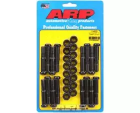 ARP 1970+ AMC 343-401 Rod Bolt Kit