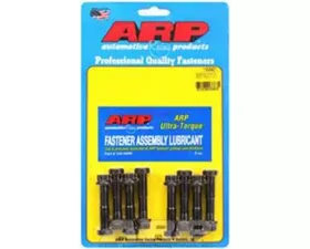 ARP 88-05 Mazda Miata Rod Bolt Kit