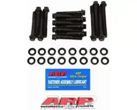 ARP 77-85 Buick V6 High Performance Head Bolt Kit