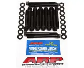 ARP Buick Stage 86-87 GN and T-Type Hex Head Bolt Kit