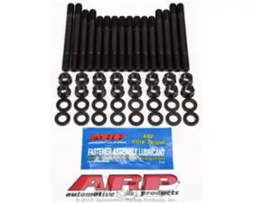 ARP 86-87 Buick Head Stud Kit