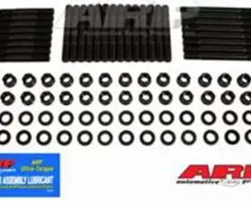 ARP Buick 215cid Hex Head Stud Kit