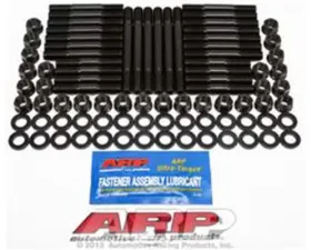 ARP Buick 215cid Rover V8 Head Stud Kit