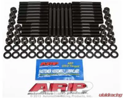ARP Buick 215cid Rover V8 Head Stud Kit - 124-4003