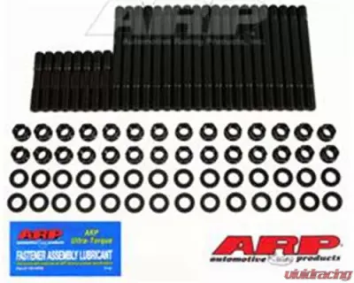 ARP Buick 401c i.d. Nail Head Hex Head Stud Kit - 124-4004