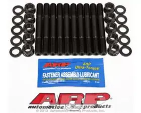 ARP Buick 215c i.d. Main Stud Kit