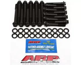 ARP Buick 455c i.d. Head Bolt Kit