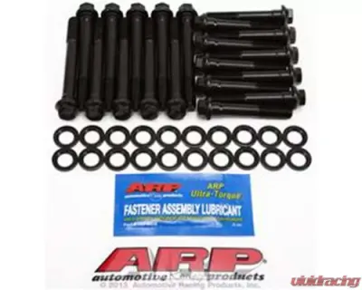 ARP Buick 455c i.d. Head Bolt Kit - 125-3601